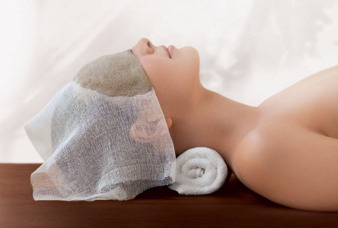 ���� �����ȡ ����� ������� �� ���� ������ ������� �����