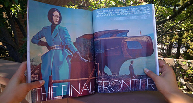 ����� ���� ���