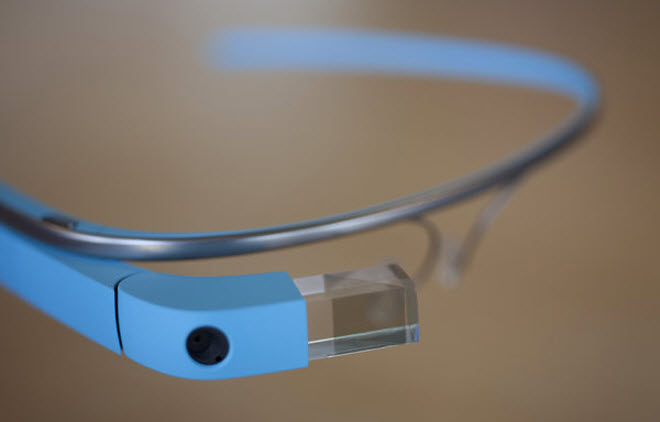 ������ ���� ������