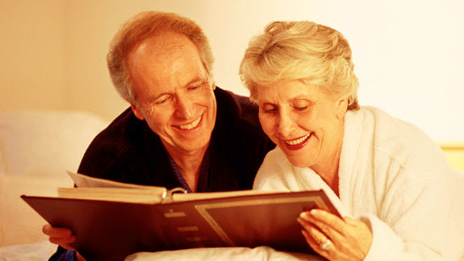 ��� ������