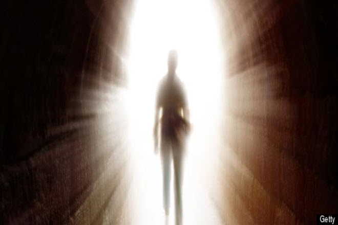 ����� ����� ����� ����� �������� �� �����