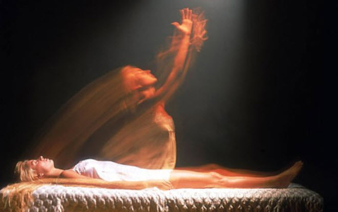 ����� ����� ����� ����� �������� �� �����