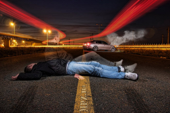 ����� ����� ����� ����� �������� �� �����