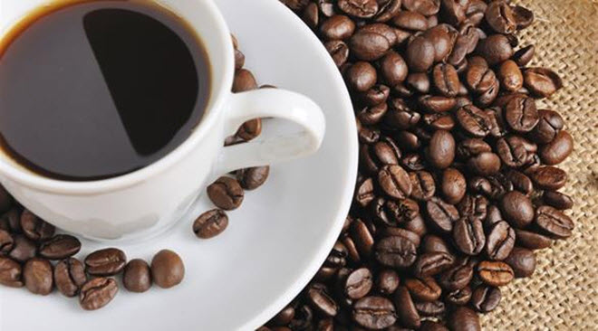 ����� ���� ���� ����� ������� ���� �������