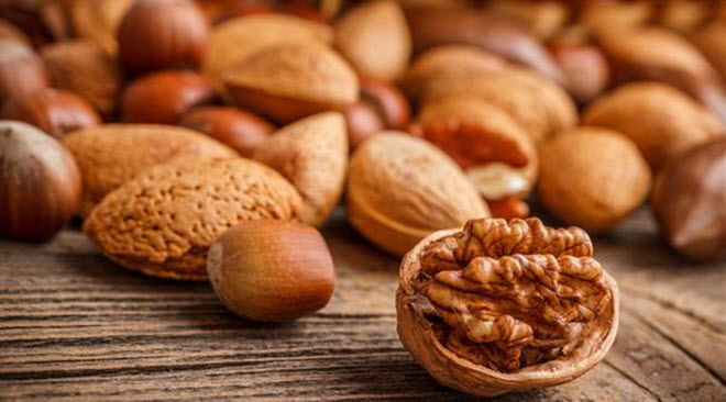 �������� ��������� �������� �� 