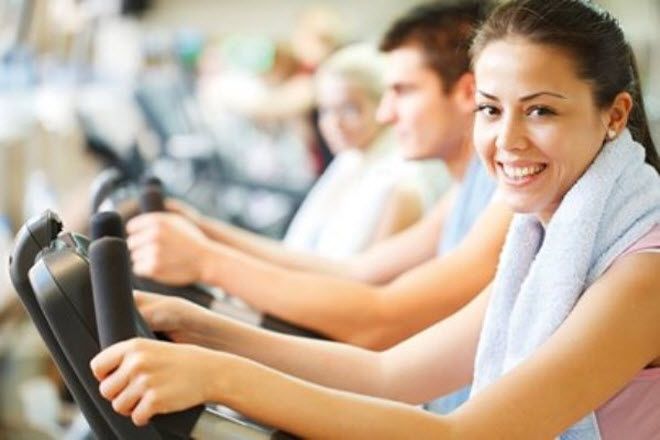 ������� ������� ������ �� ��� �������