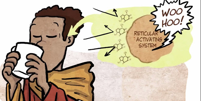 ������ ������� �������� ���� ���� ����. ���� ���� ��� ����� ��� ��� 