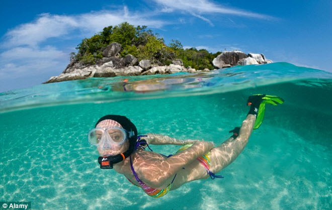 ������� ����� ������� ����� ����� �� ����� ������ ������ �� ���� ��� ������������ ������