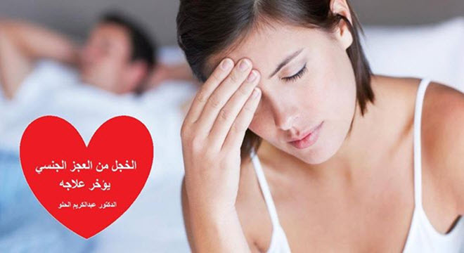 �� ���� �� ��� ���� ������ ������� ����� ���� �� ������ ������ �������