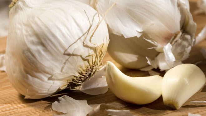 ���� ����� ����� ��������