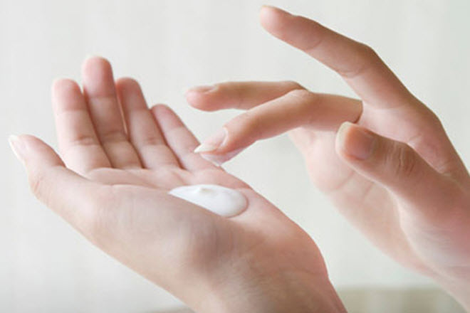 ������� �������