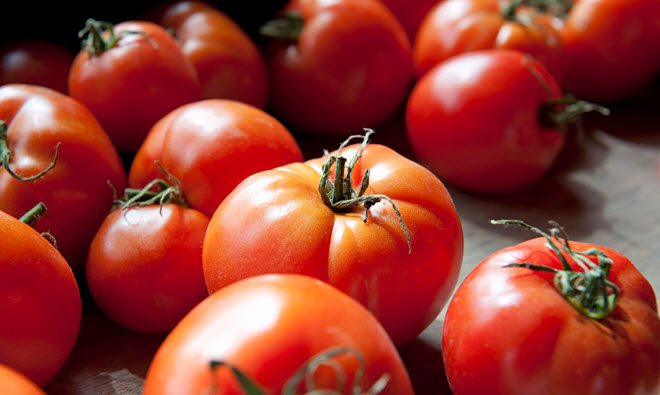 ������� ����� �� ������ ������� �������