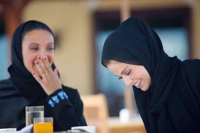 ��� ������ ���� ����� ���� ��� ������ ����������� ���� ���� ���� ������� ������