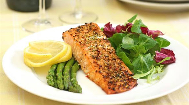 ������ ��������� ���� ������ ������� ����� ������������