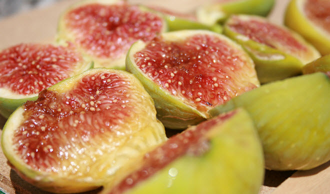 ��� ���� ���� �����