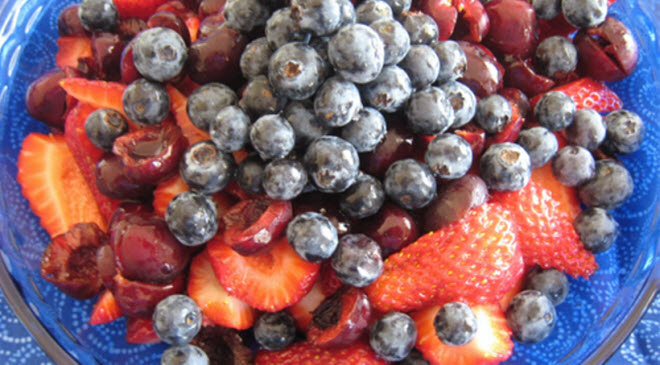 ������� ������� �� ���� ����� ��������