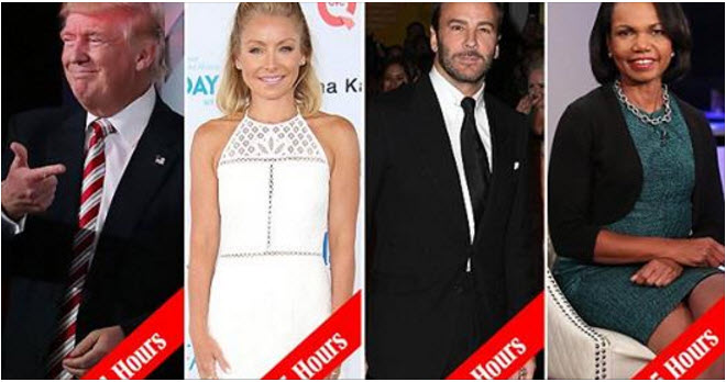 ���� ���� �� �������� � ��������� ����� ������� ����� ������ ������ ��� ���� ��� �� ������� ������