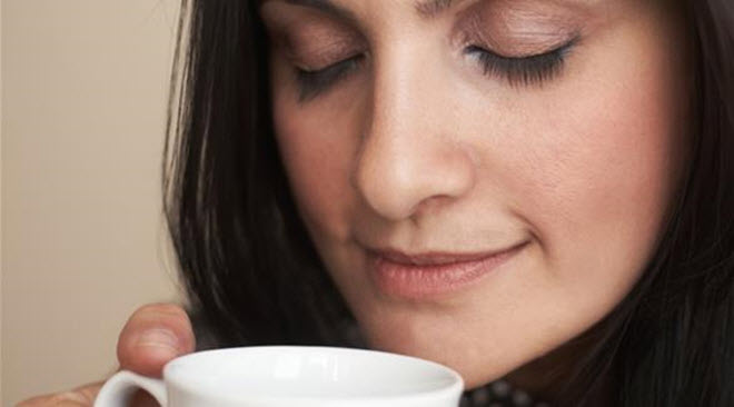 ����� ��� ������ ��������� ���� ���� ����