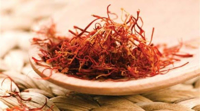 ���� �������� �������