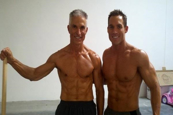 �� �� ������ ���� ��������