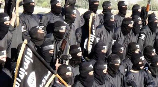 (������ ��� ��������� �� ������� �"����" �� ���� ���� (�����