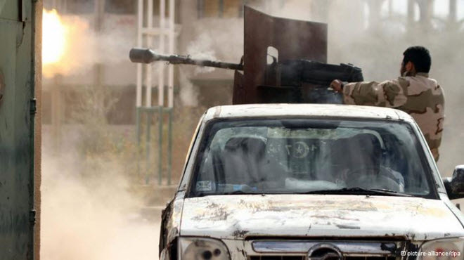 �������� �� ��� ������� ������� ������