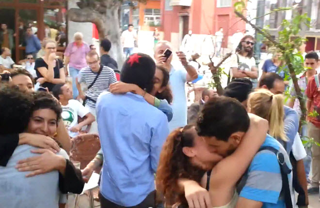 ������ ������ �� ������ �������