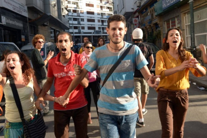 ������ ������ �� ������ �������