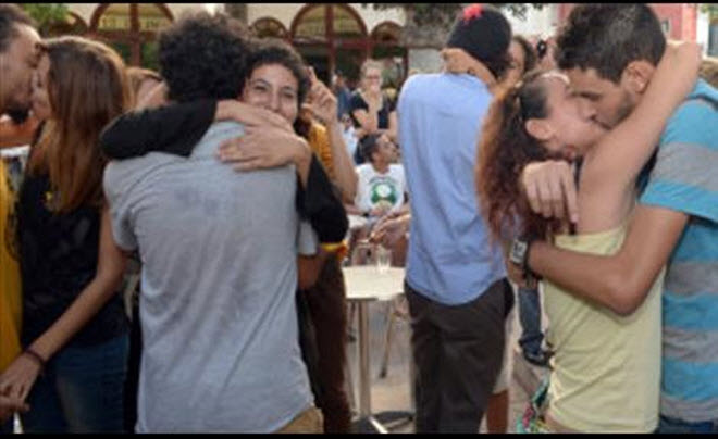 ������ ������ �� ������ �������