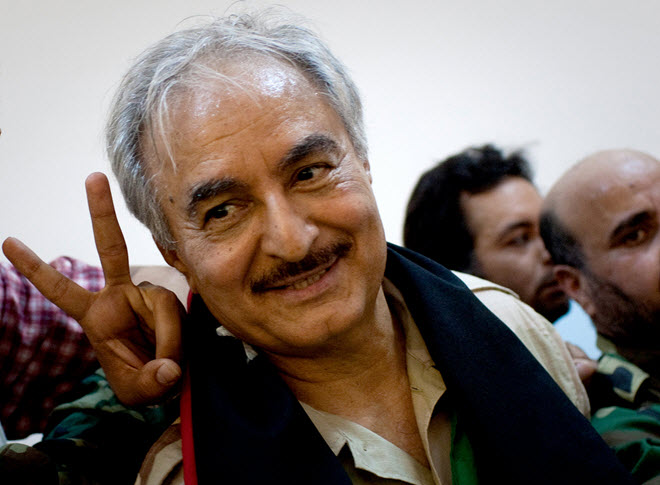 ������ ����� ����