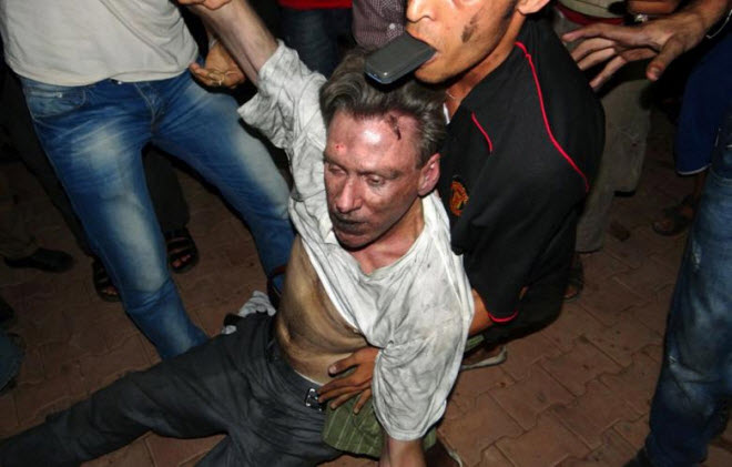 ������ �������� �������