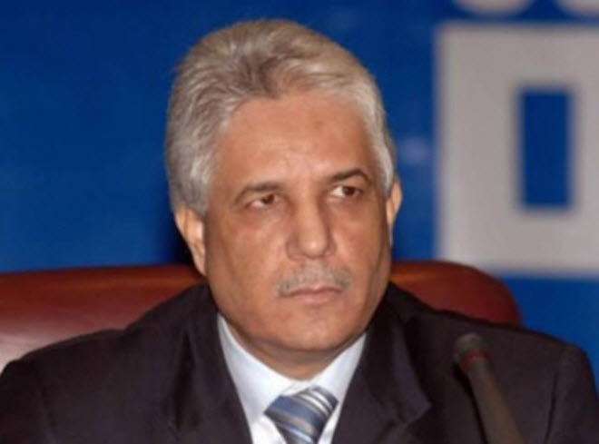 ������ �� �������� �� ���� ������ ������ ������