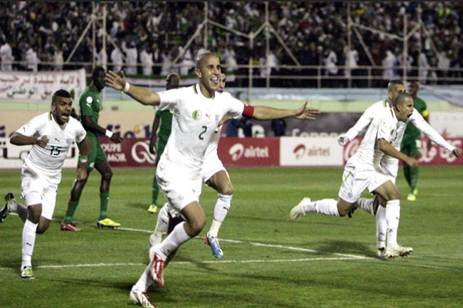 ����� ������� ����� ��������� ����� ������� ��� �������