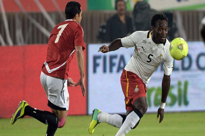 ��� ���� �� ���� ��� ���� �� ���� ���� ���� ������ 2014