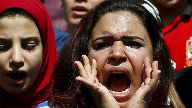 ���� ������� �� �������� ���� ���