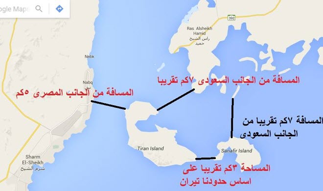 ����� �������