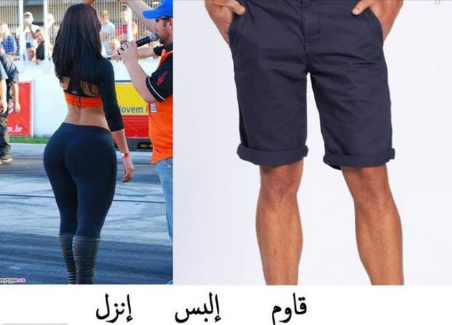 ���� ����� ������ ��� ���� ������ ��� �������