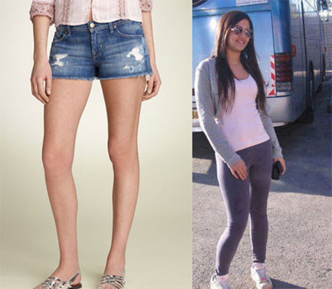 ����� ������� ������� ��������