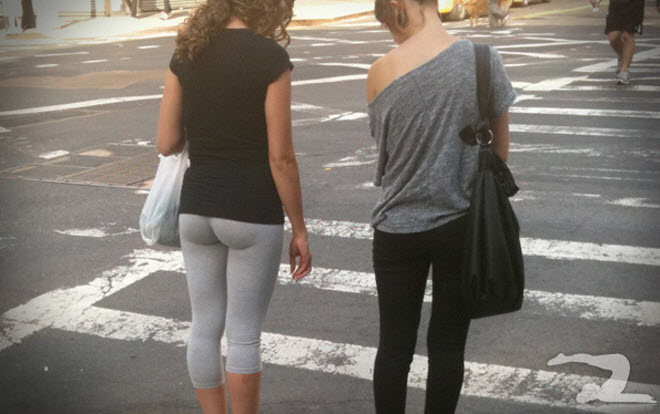 ���� �� ���� �������... �� ����� ����� ��