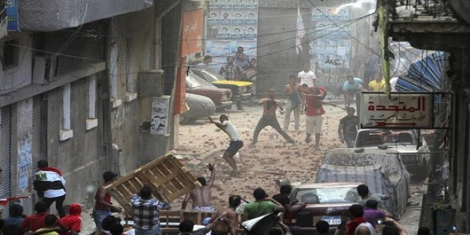 �������� ��� ���� ����� ������ ������� �� ����������