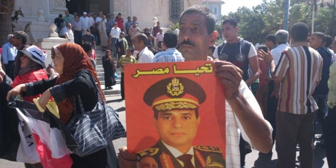 ������ �������� �� �������