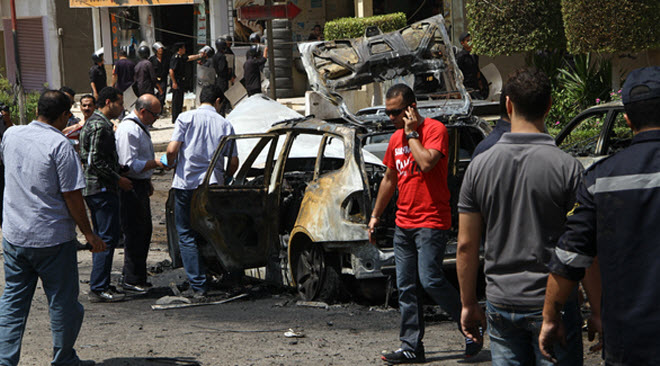 ������ ������ ���� �������� ������ ���� ������� (24- ���� ����) 