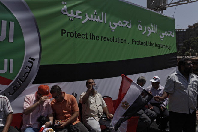 ����� ���� ������� �� ����� ����� ������� ��� ����� �� ����� ��������