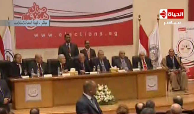 ����� ����� ���������