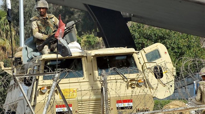 ���� �� ����� ������