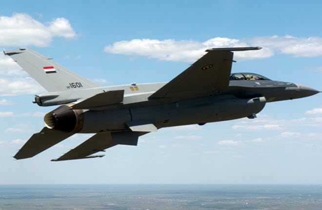 ������ ���� ����� ������ ������ ������� �� ����� ������ ���� �������� �� ����� ��� ��� ����� ���� ��������� �� ������ ������