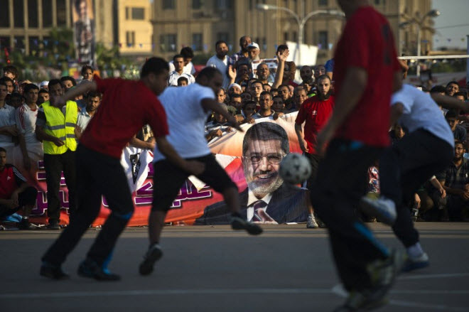 ����� ������ ���� ���� ���� �������� ������� �� �������