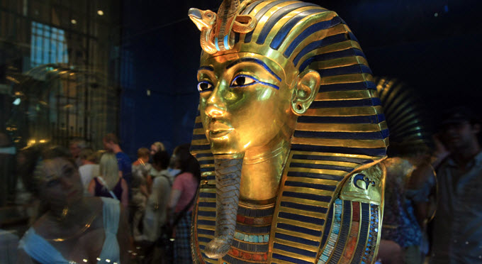 ���� ����� ��� ����� �� ����� �����