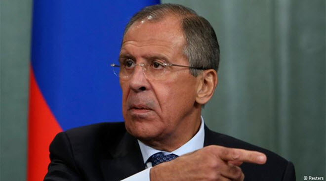 ���� �������� ������ ����� ������