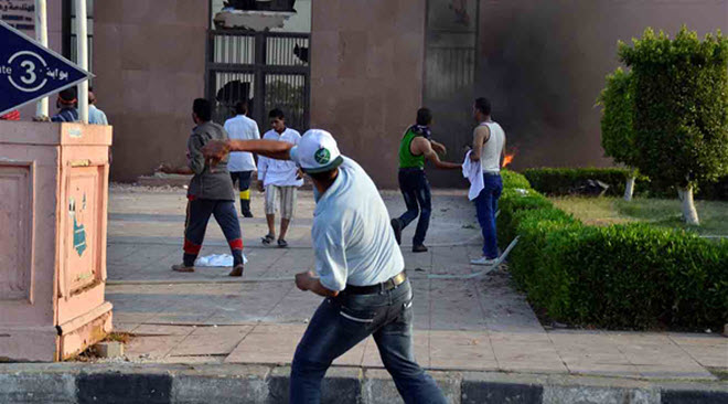 (�������� ����� ������� �������� (�� ������